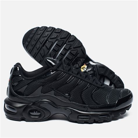 nike air max plus tuned 1 kaufen|Air Max Plus sneakers.